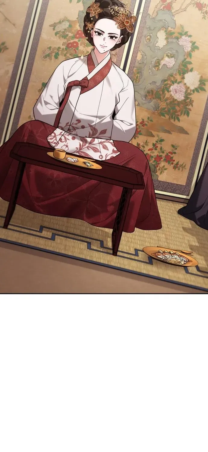 Surviving as the Tyrant King’s Chef Chapter 12 page 29 - 