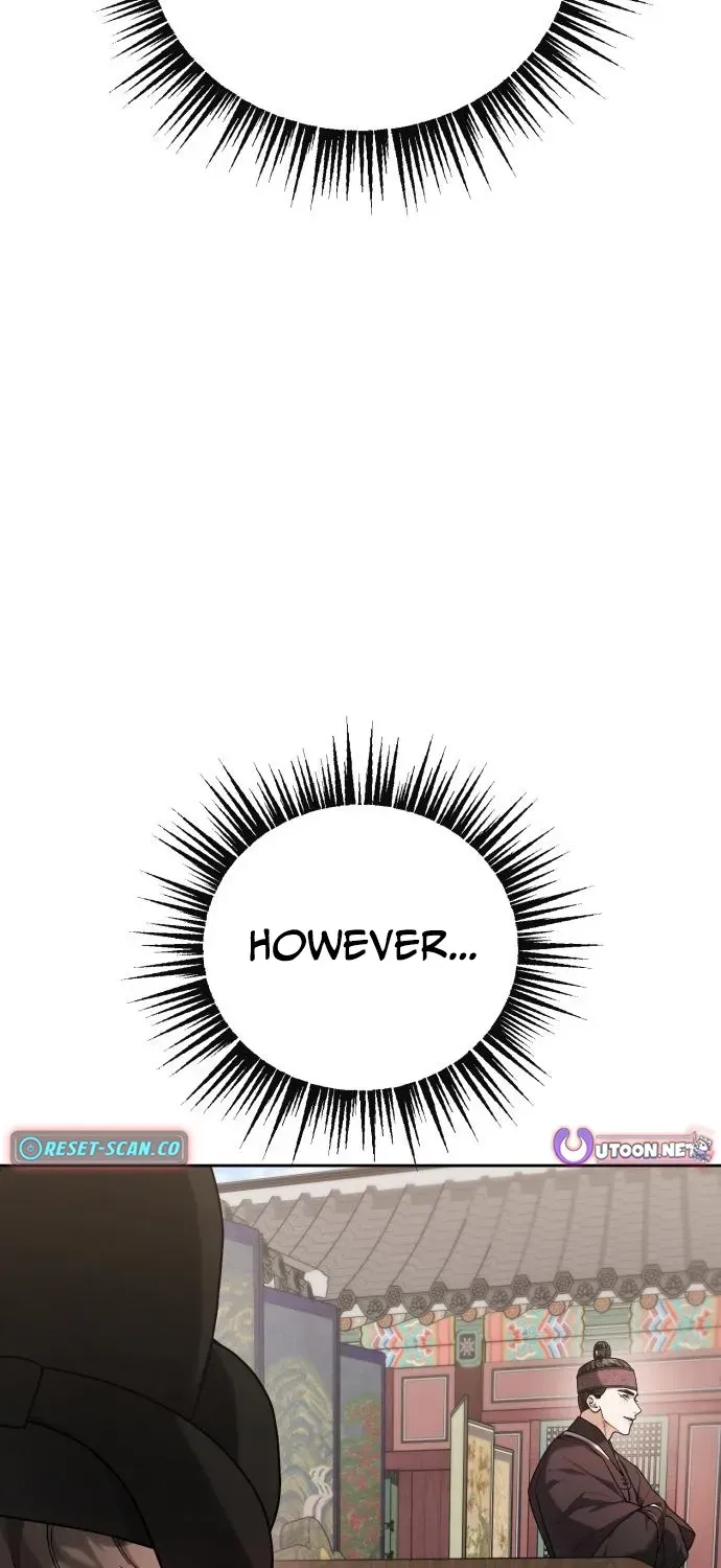 Surviving as the Tyrant King’s Chef Chapter 12 page 38 - 