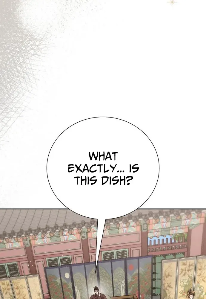 Surviving as the Tyrant King’s Chef Chapter 12 page 42 - 