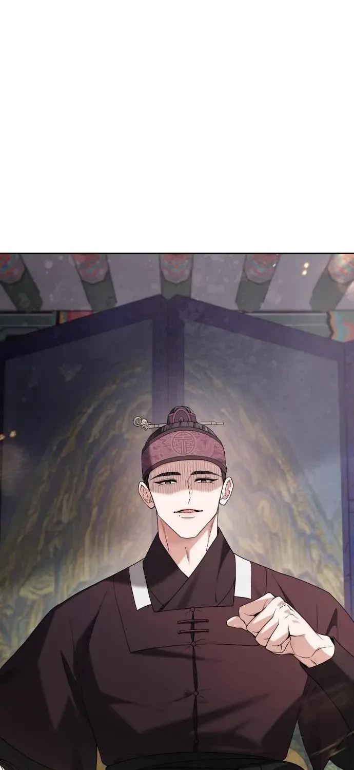 Surviving as the Tyrant King’s Chef Chapter 12 page 6 - 