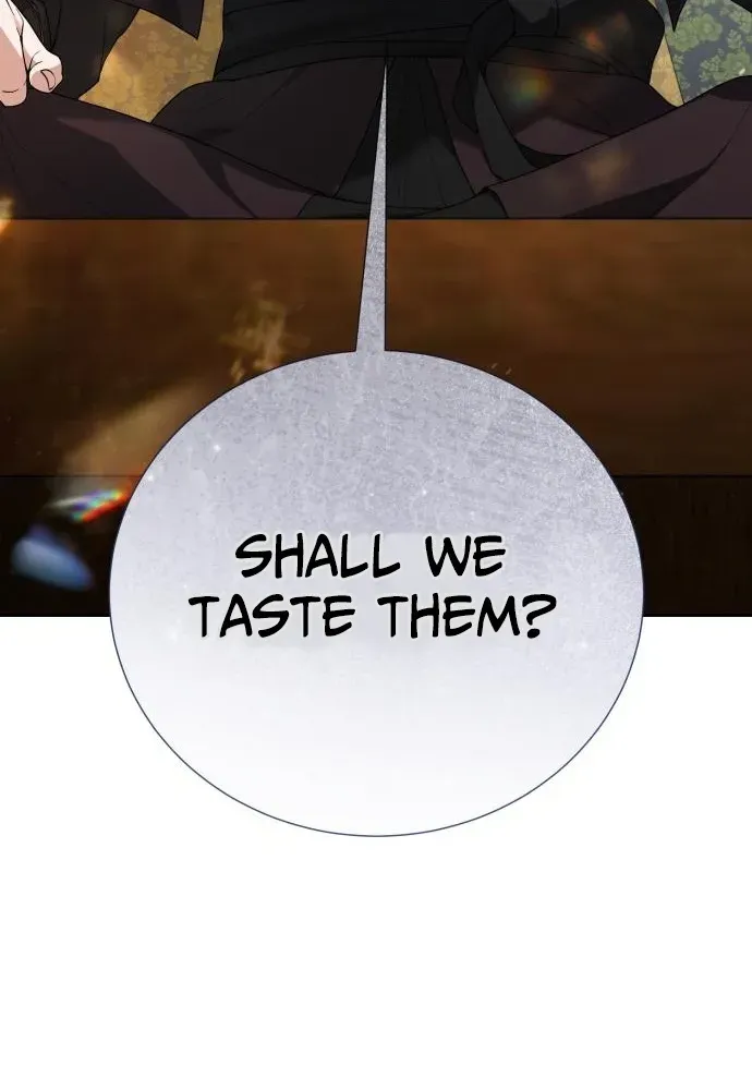 Surviving as the Tyrant King’s Chef Chapter 12 page 7 - 