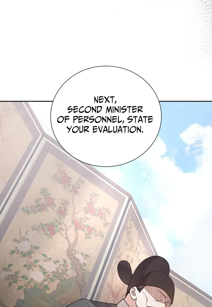Surviving as the Tyrant King’s Chef Chapter 12 page 84 - 