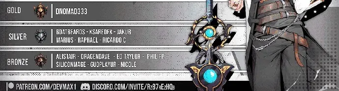 Surviving as the Tyrant King’s Chef Chapter 12 page 92 - 