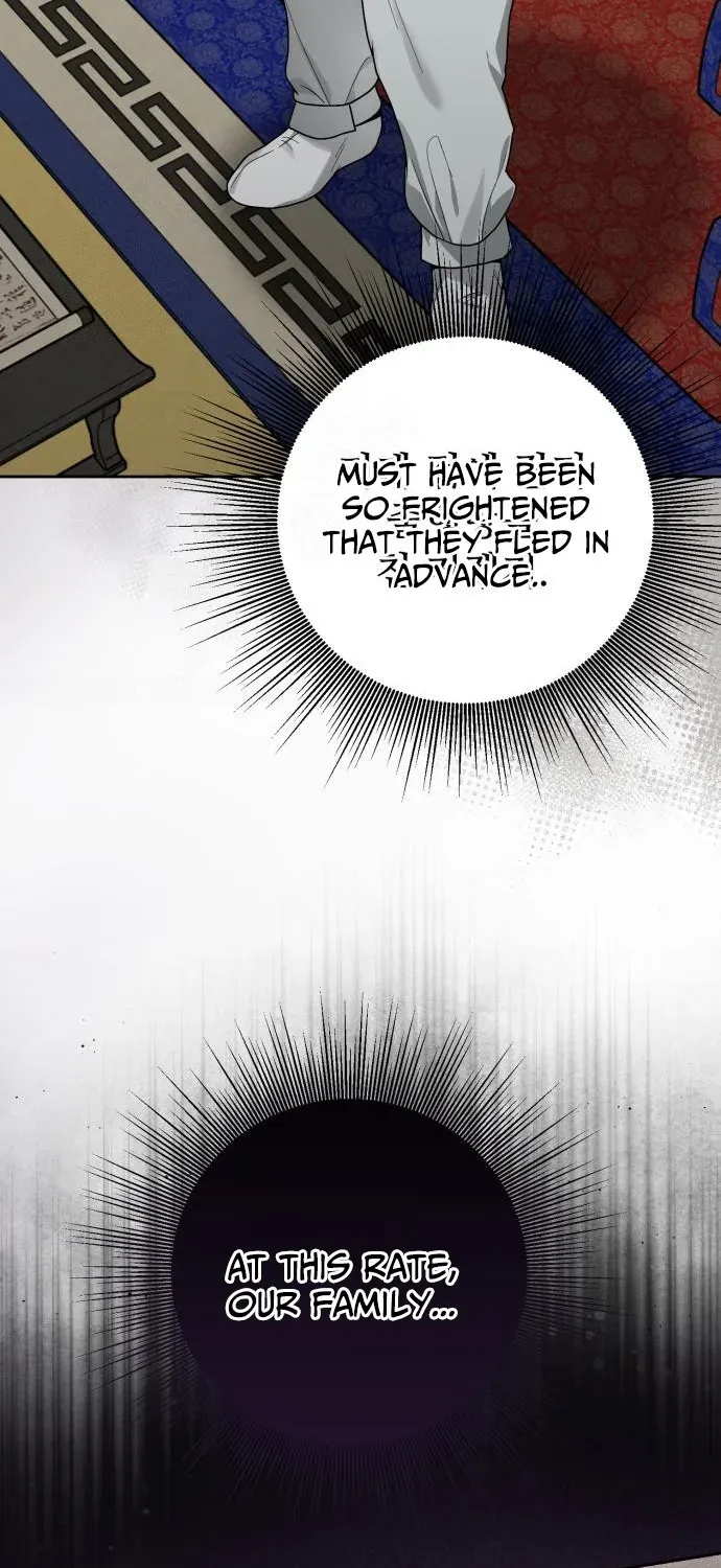 Surviving as the Tyrant King’s Chef Chapter 2 page 106 - 