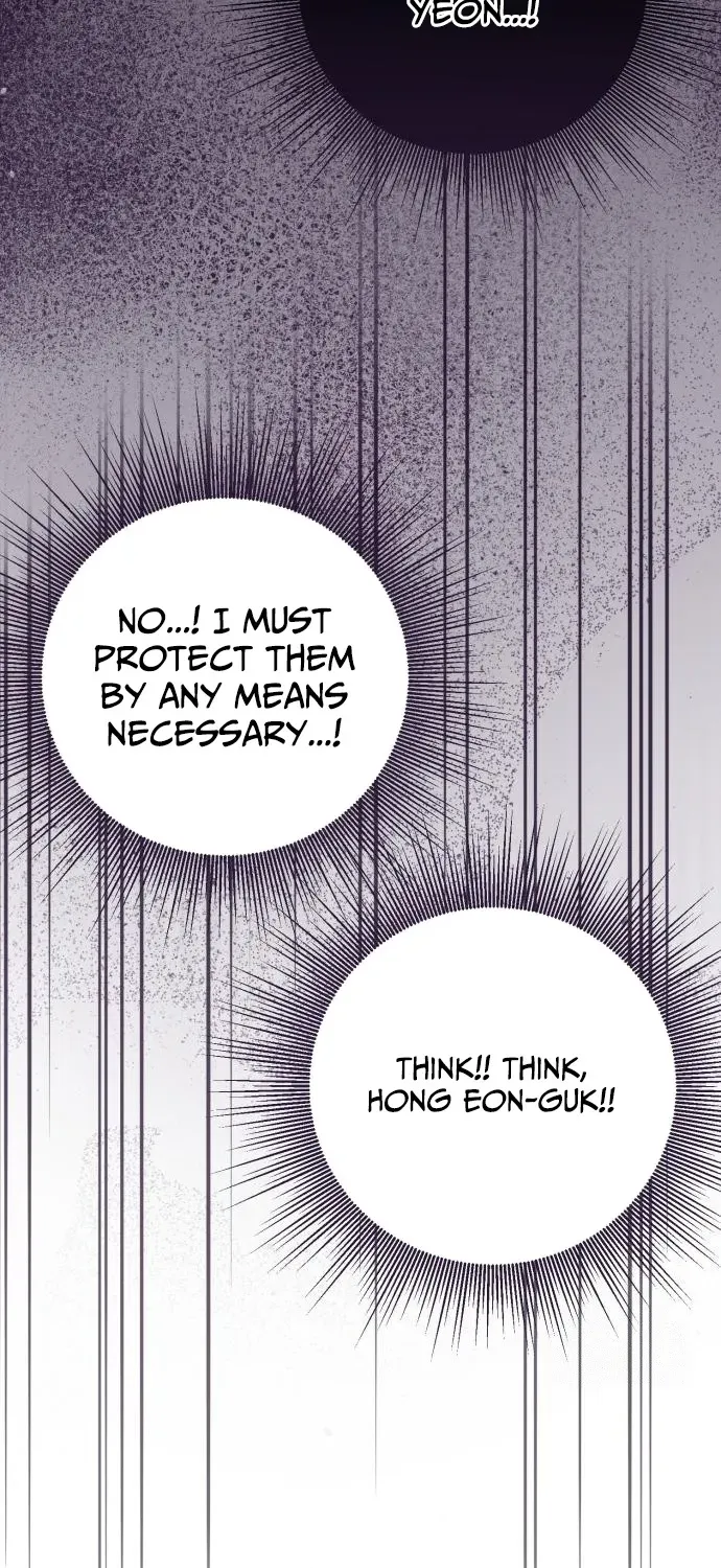 Surviving as the Tyrant King’s Chef Chapter 2 page 108 - 