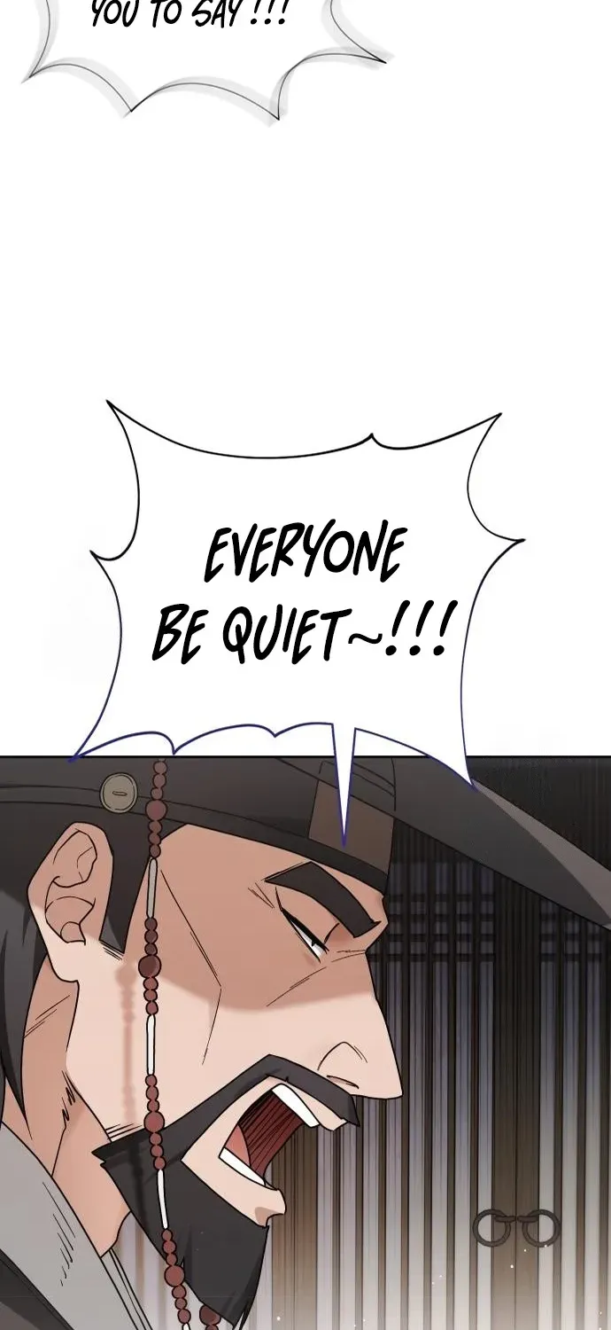 Surviving as the Tyrant King’s Chef Chapter 2 page 13 - 