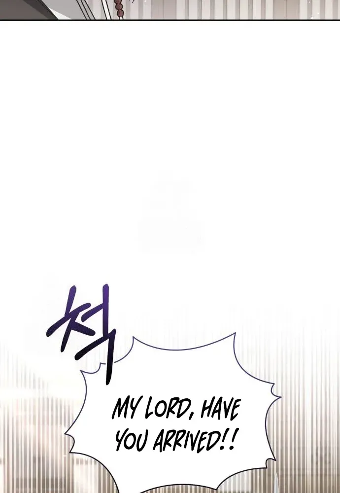 Surviving as the Tyrant King’s Chef Chapter 2 page 14 - 
