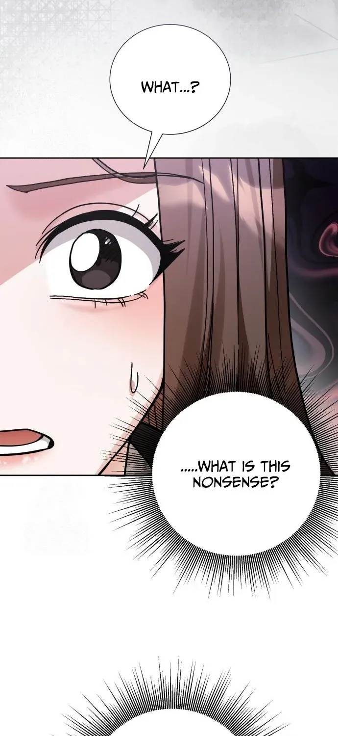 Surviving as the Tyrant King’s Chef Chapter 2 page 29 - 
