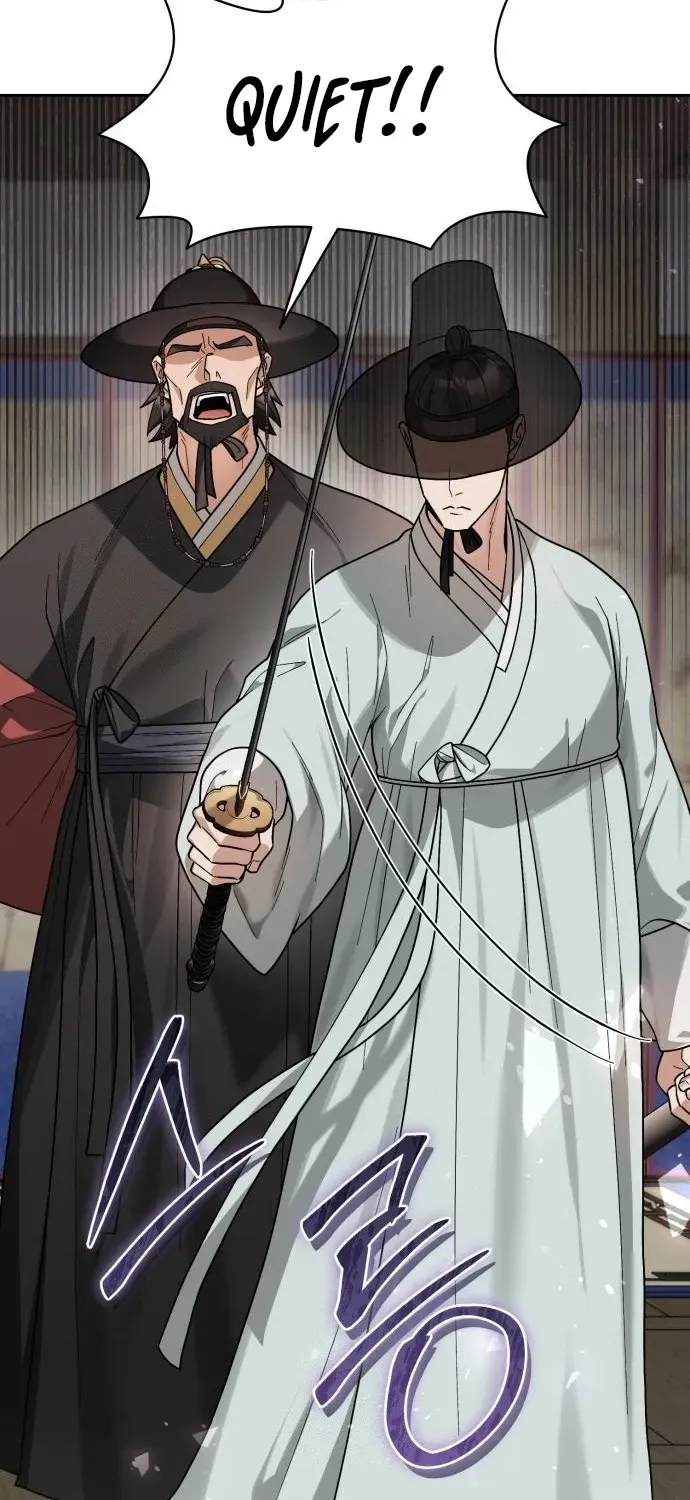 Surviving as the Tyrant King’s Chef Chapter 2 page 41 - 