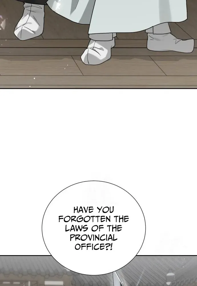Surviving as the Tyrant King’s Chef Chapter 2 page 42 - 
