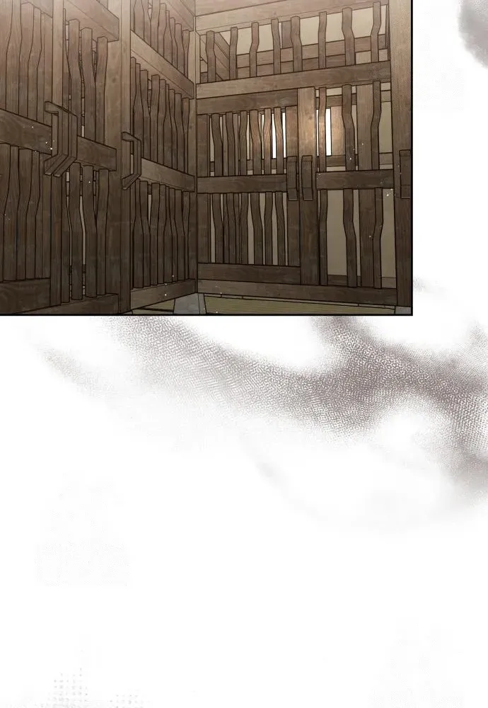 Surviving as the Tyrant King’s Chef Chapter 2 page 49 - 