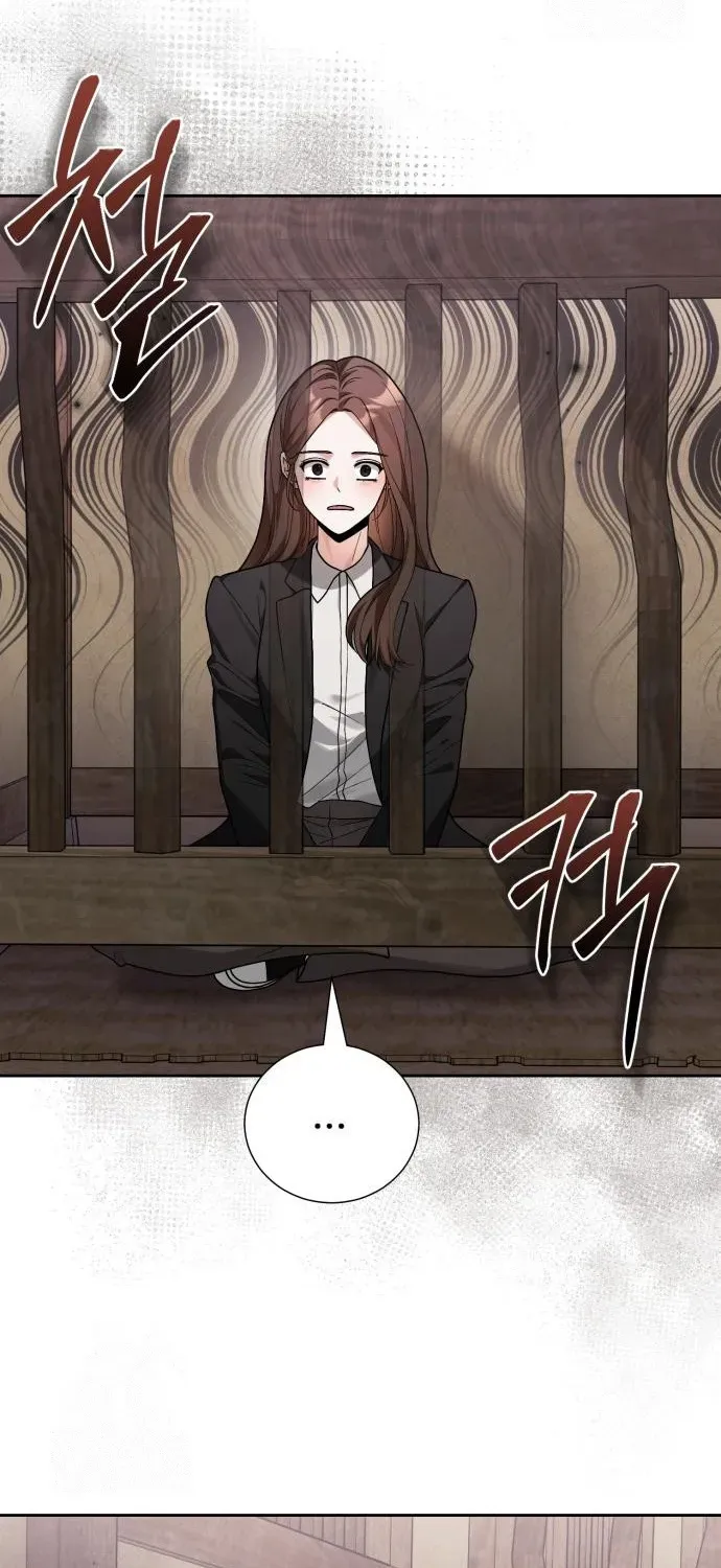 Surviving as the Tyrant King’s Chef Chapter 2 page 50 - 