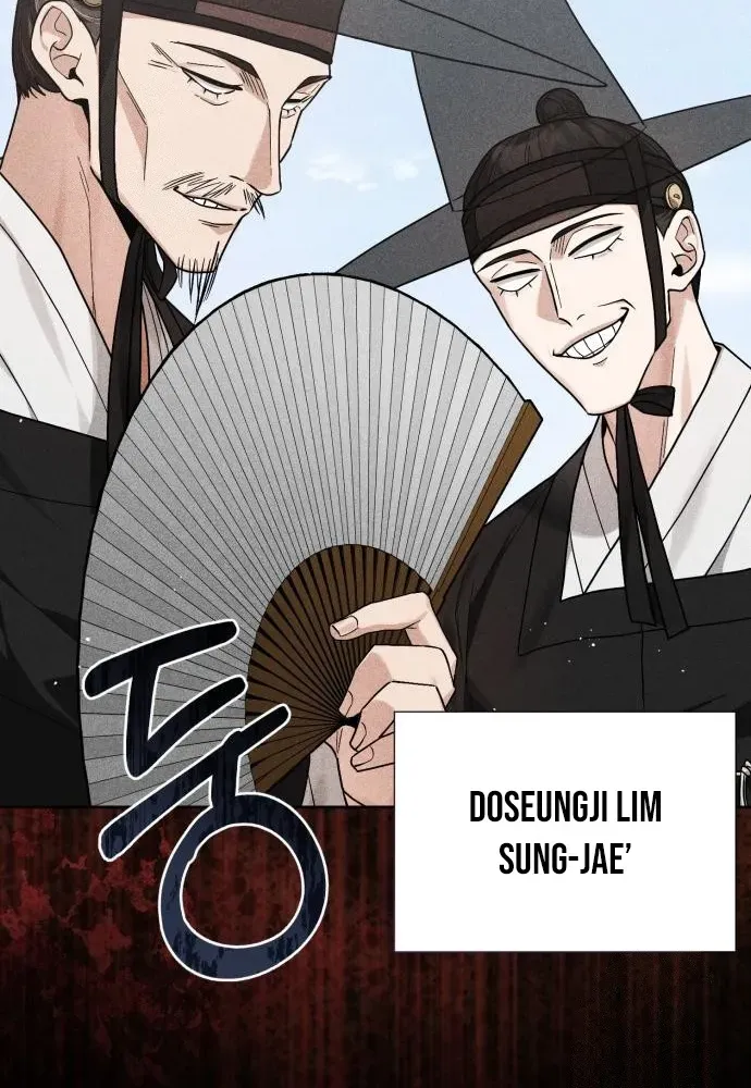 Surviving as the Tyrant King’s Chef Chapter 2 page 56 - 