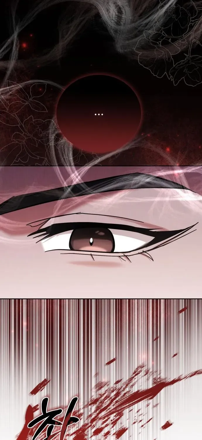 Surviving as the Tyrant King’s Chef Chapter 2 page 61 - 