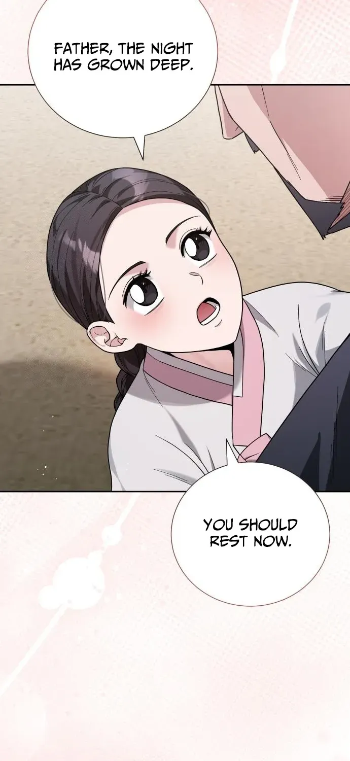Surviving as the Tyrant King’s Chef Chapter 2 page 66 - 