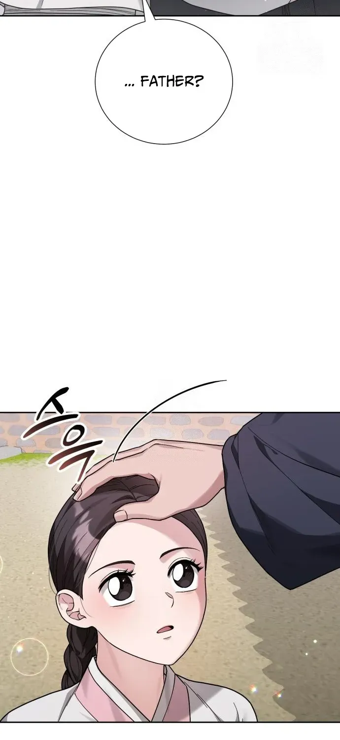 Surviving as the Tyrant King’s Chef Chapter 2 page 68 - 