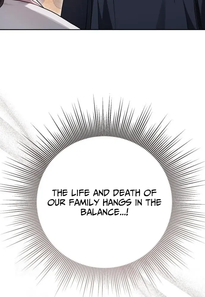 Surviving as the Tyrant King’s Chef Chapter 2 page 70 - 