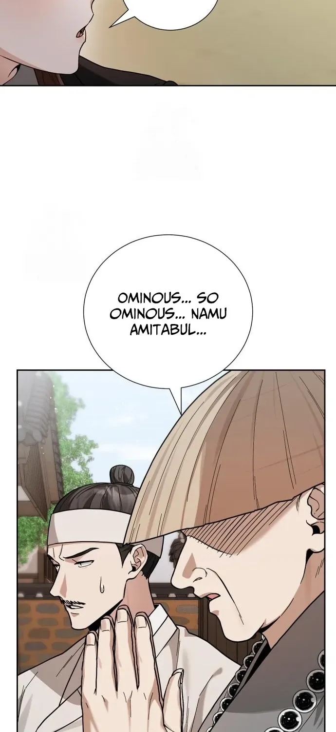 Surviving as the Tyrant King’s Chef Chapter 2 page 9 - 