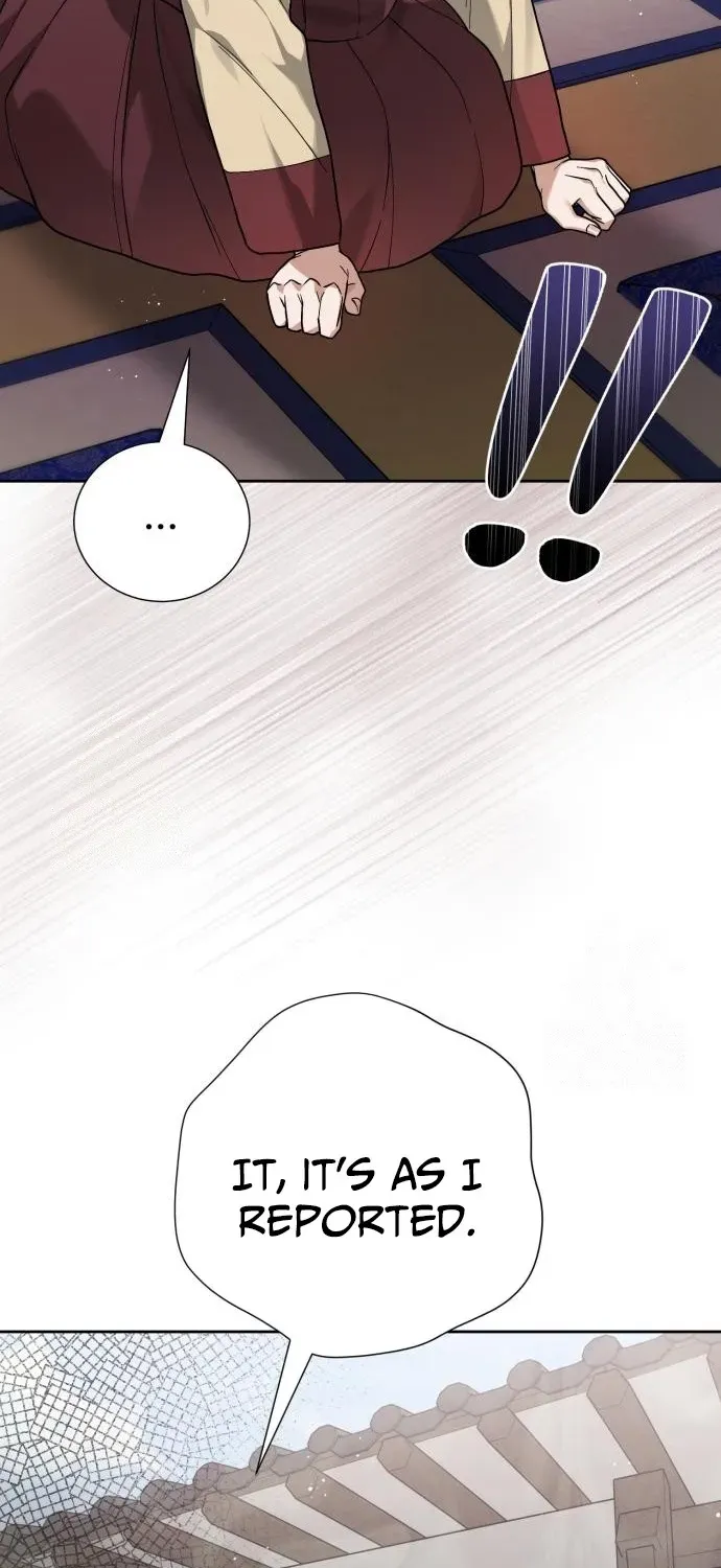 Surviving as the Tyrant King’s Chef Chapter 2 page 87 - 