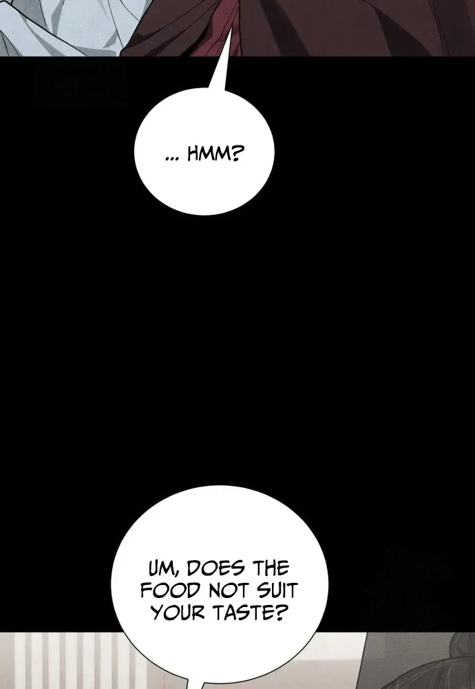 Surviving as the Tyrant King’s Chef Chapter 2 page 98 - 