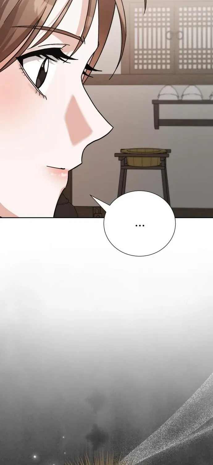 Surviving as the Tyrant King’s Chef Chapter 3 page 109 - 
