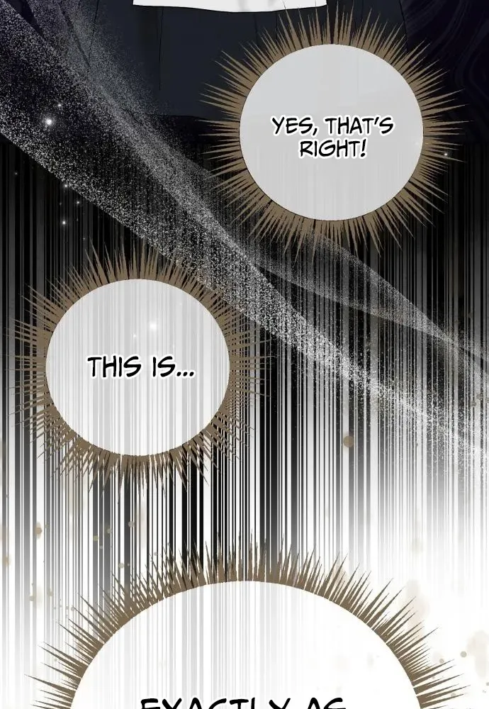 Surviving as the Tyrant King’s Chef Chapter 3 page 112 - 