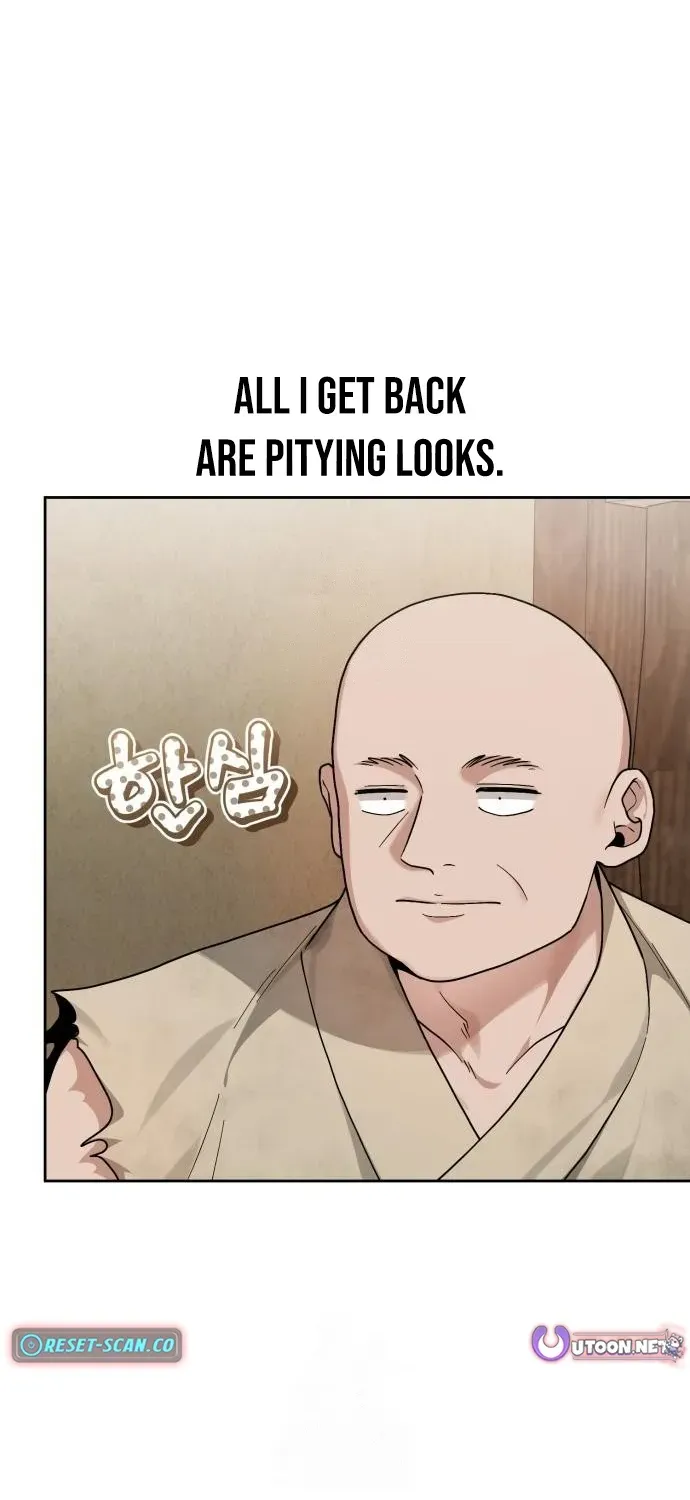 Surviving as the Tyrant King’s Chef Chapter 3 page 13 - 