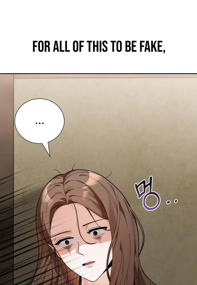 Surviving as the Tyrant King’s Chef Chapter 3 page 14 - 