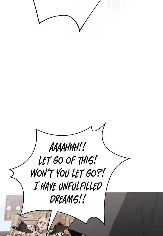 Surviving as the Tyrant King’s Chef Chapter 3 page 28 - 