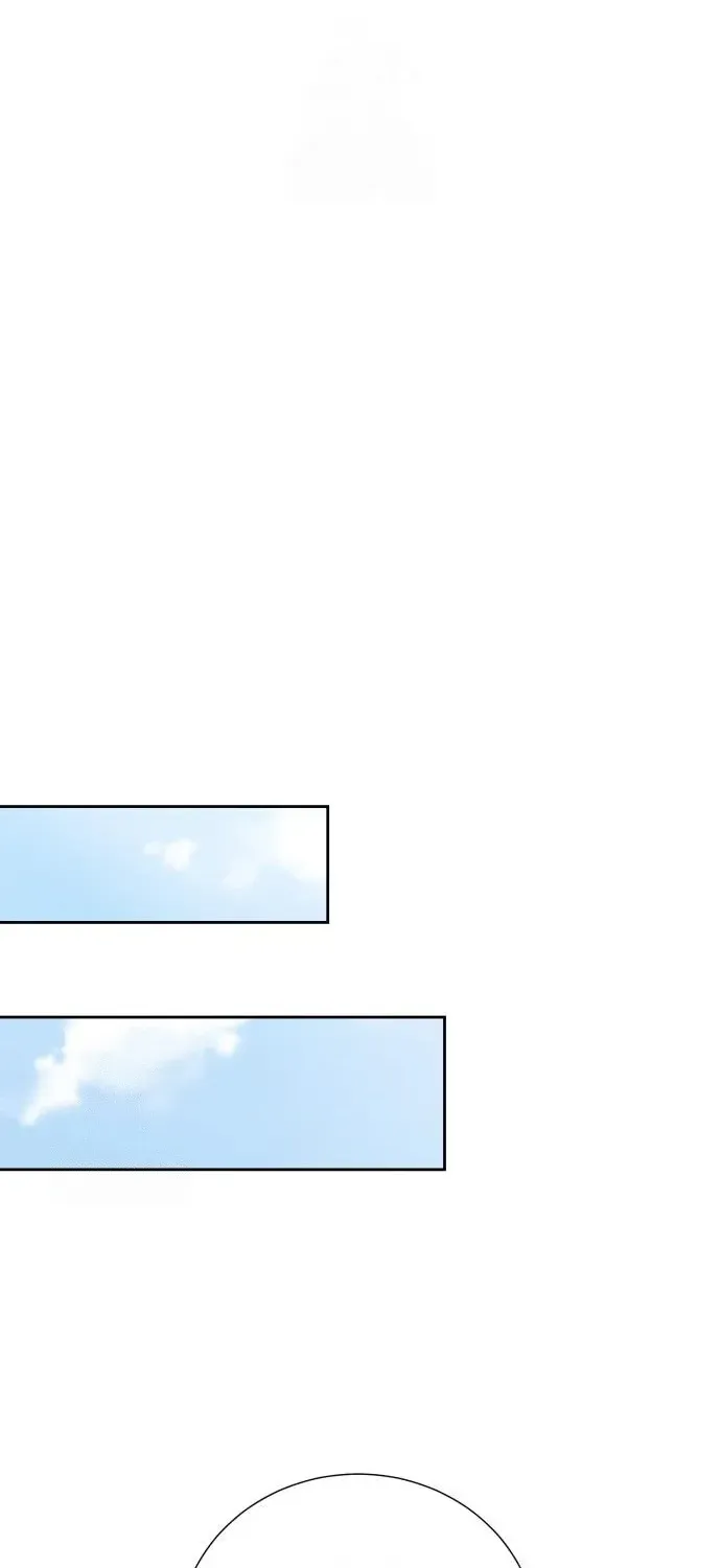 Surviving as the Tyrant King’s Chef Chapter 3 page 6 - 