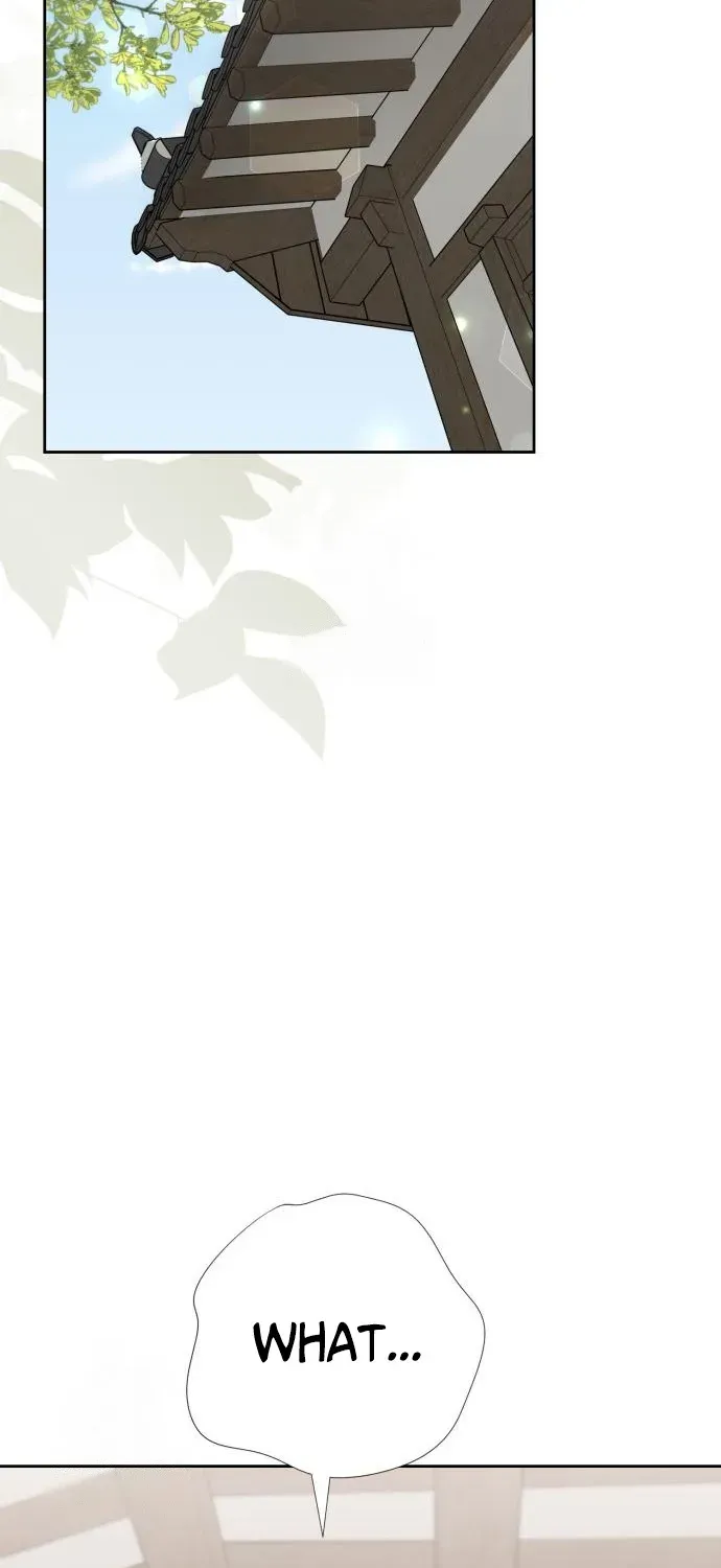 Surviving as the Tyrant King’s Chef Chapter 3 page 57 - 