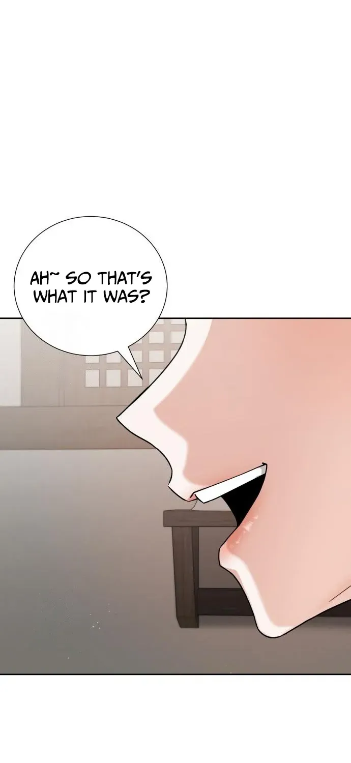 Surviving as the Tyrant King’s Chef Chapter 3 page 68 - 