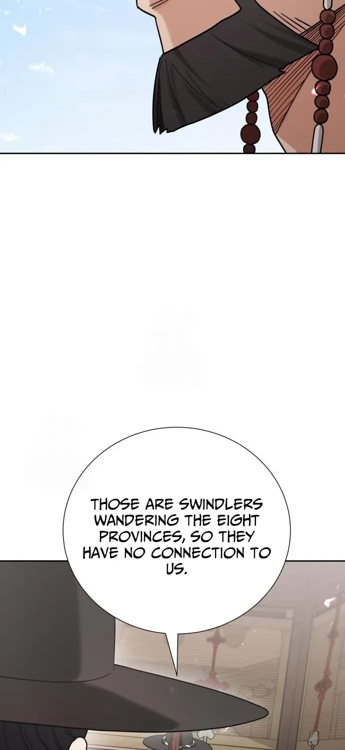 Surviving as the Tyrant King’s Chef Chapter 3 page 79 - 