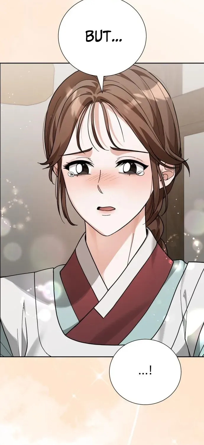 Surviving as the Tyrant King’s Chef Chapter 3 page 94 - 