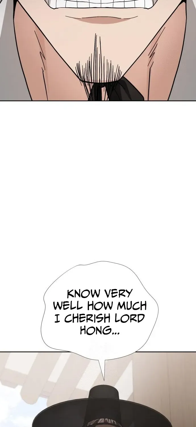 Surviving as the Tyrant King’s Chef Chapter 4 page 121 - 