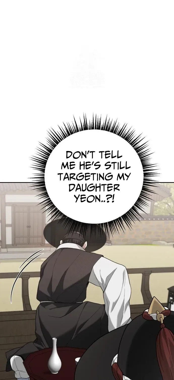 Surviving as the Tyrant King’s Chef Chapter 4 page 128 - 