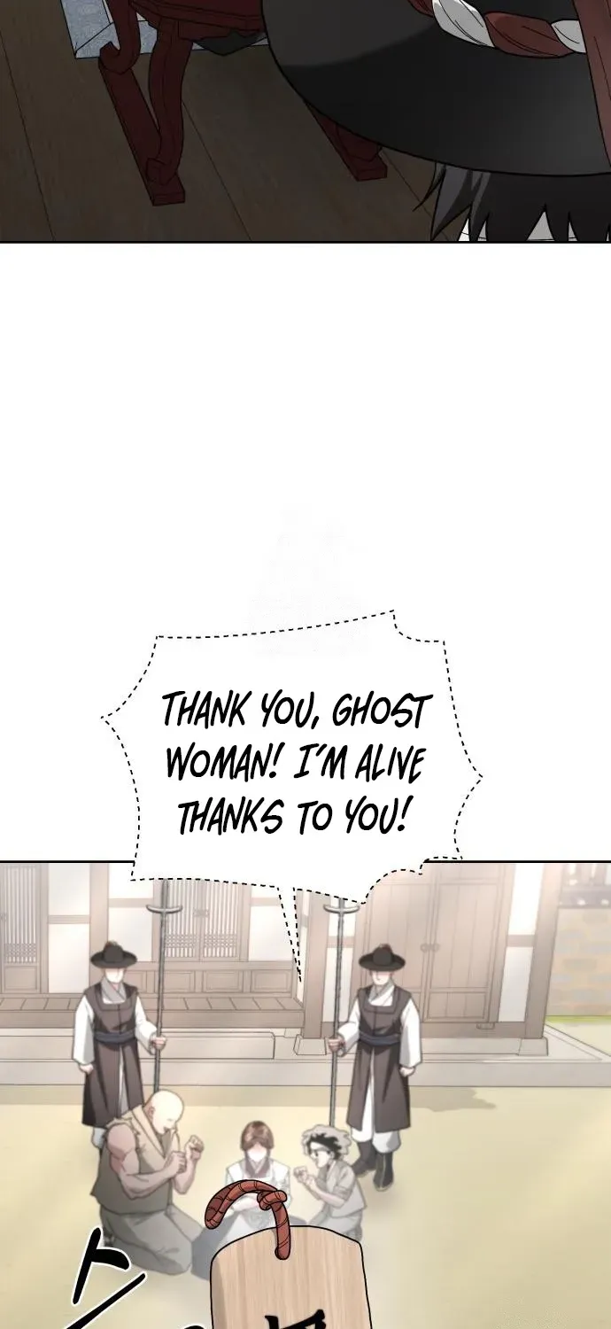 Surviving as the Tyrant King’s Chef Chapter 4 page 129 - 