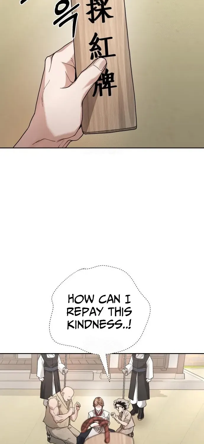 Surviving as the Tyrant King’s Chef Chapter 4 page 130 - 