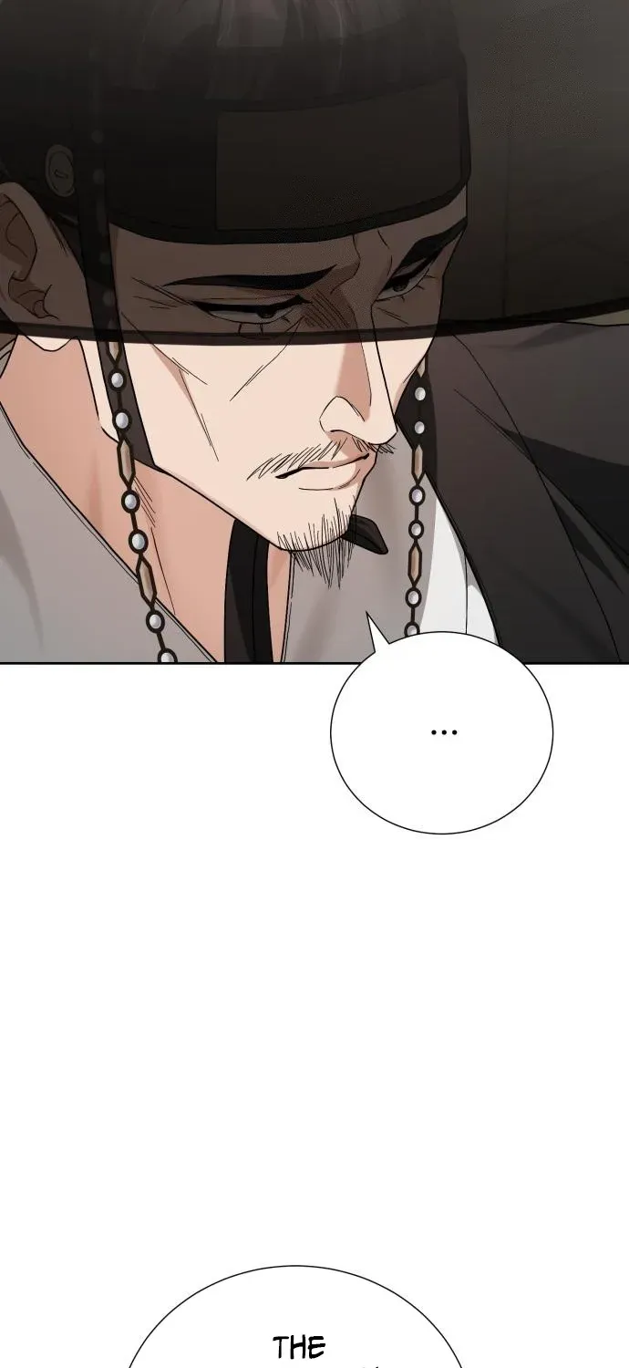 Surviving as the Tyrant King’s Chef Chapter 4 page 40 - 