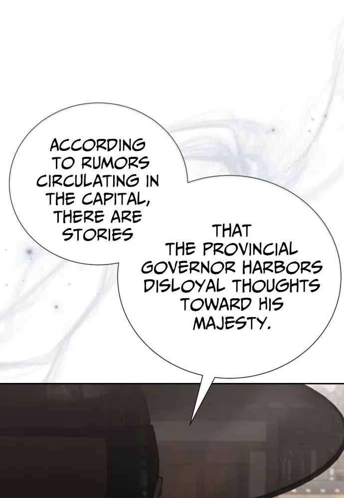 Surviving as the Tyrant King’s Chef Chapter 4 page 42 - 