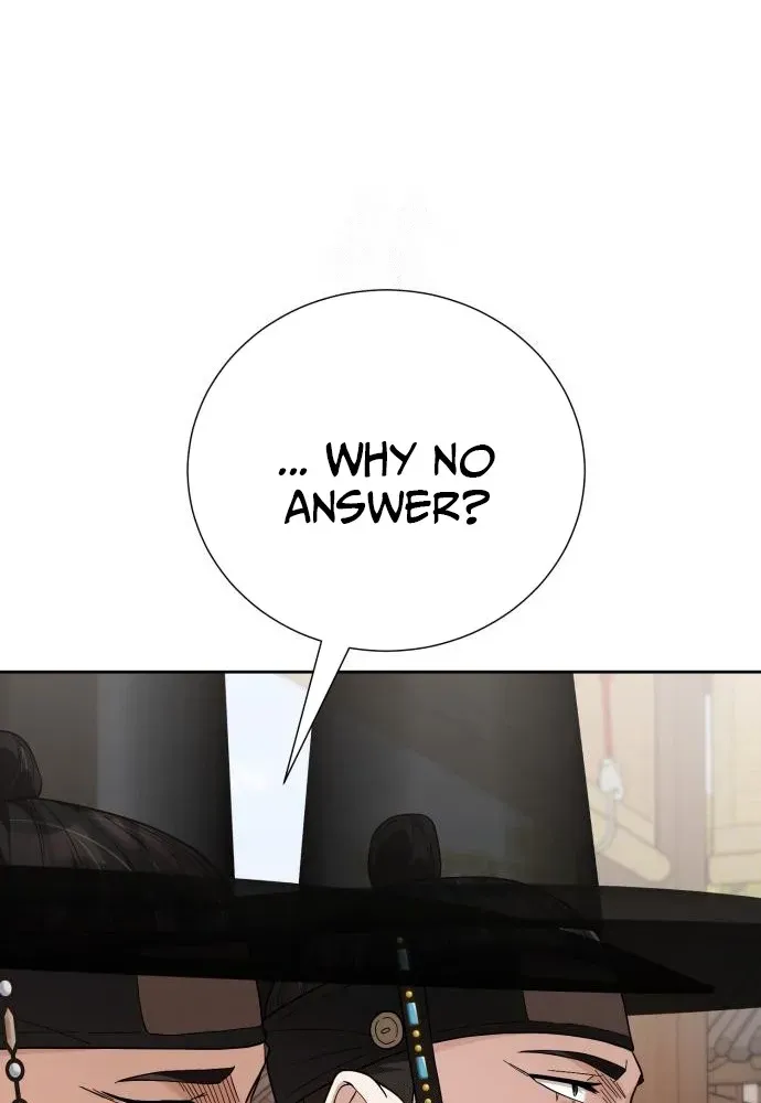Surviving as the Tyrant King’s Chef Chapter 4 page 49 - 