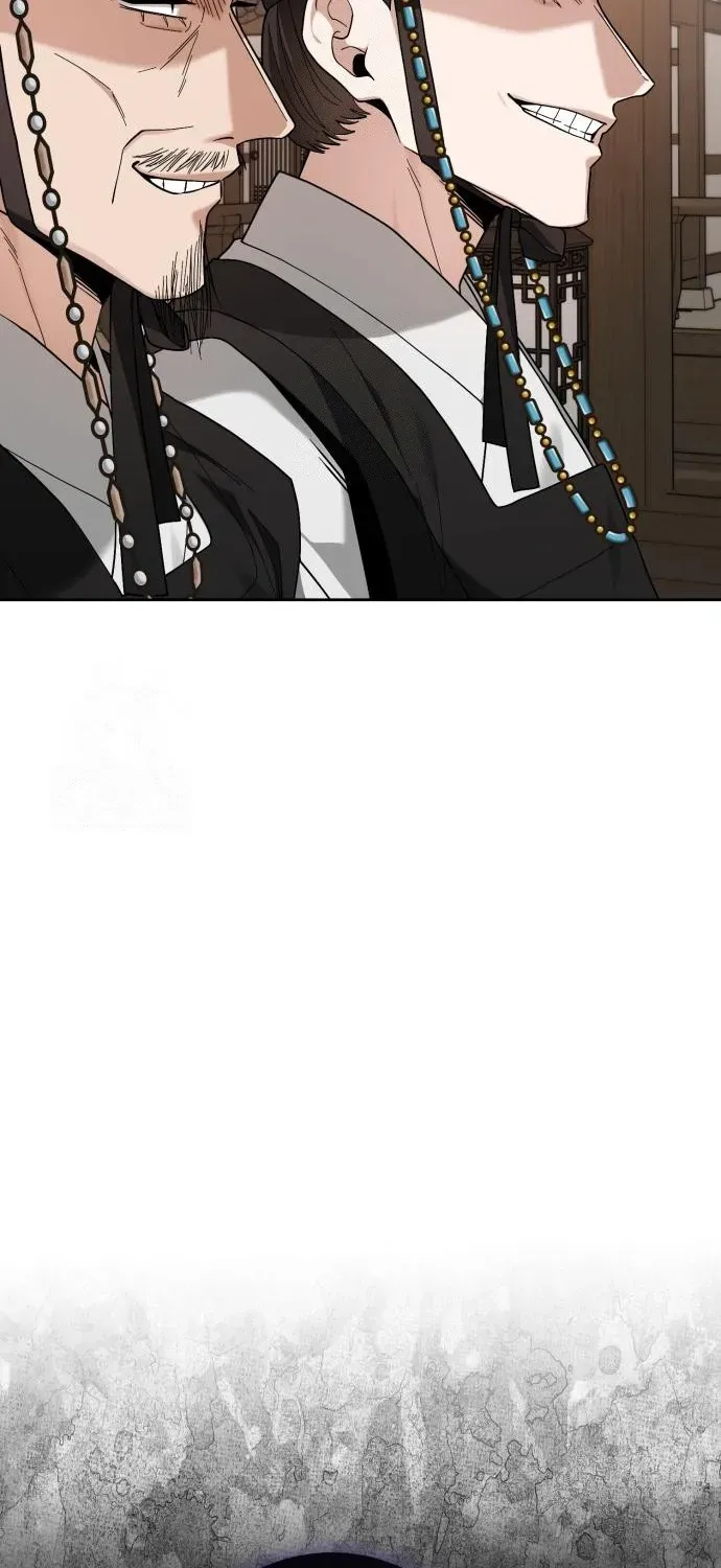 Surviving as the Tyrant King’s Chef Chapter 4 page 50 - 