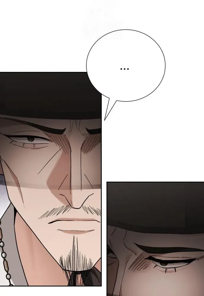 Surviving as the Tyrant King’s Chef Chapter 4 page 63 - 