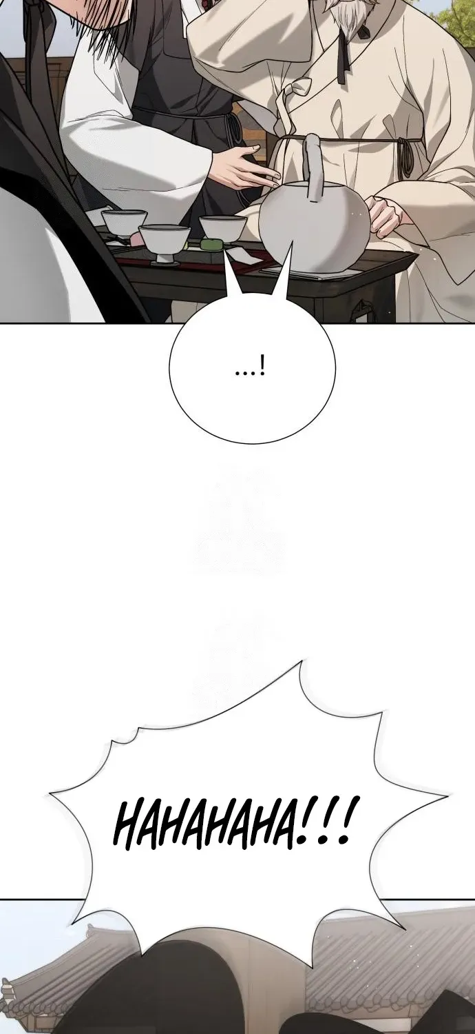 Surviving as the Tyrant King’s Chef Chapter 4 page 65 - 