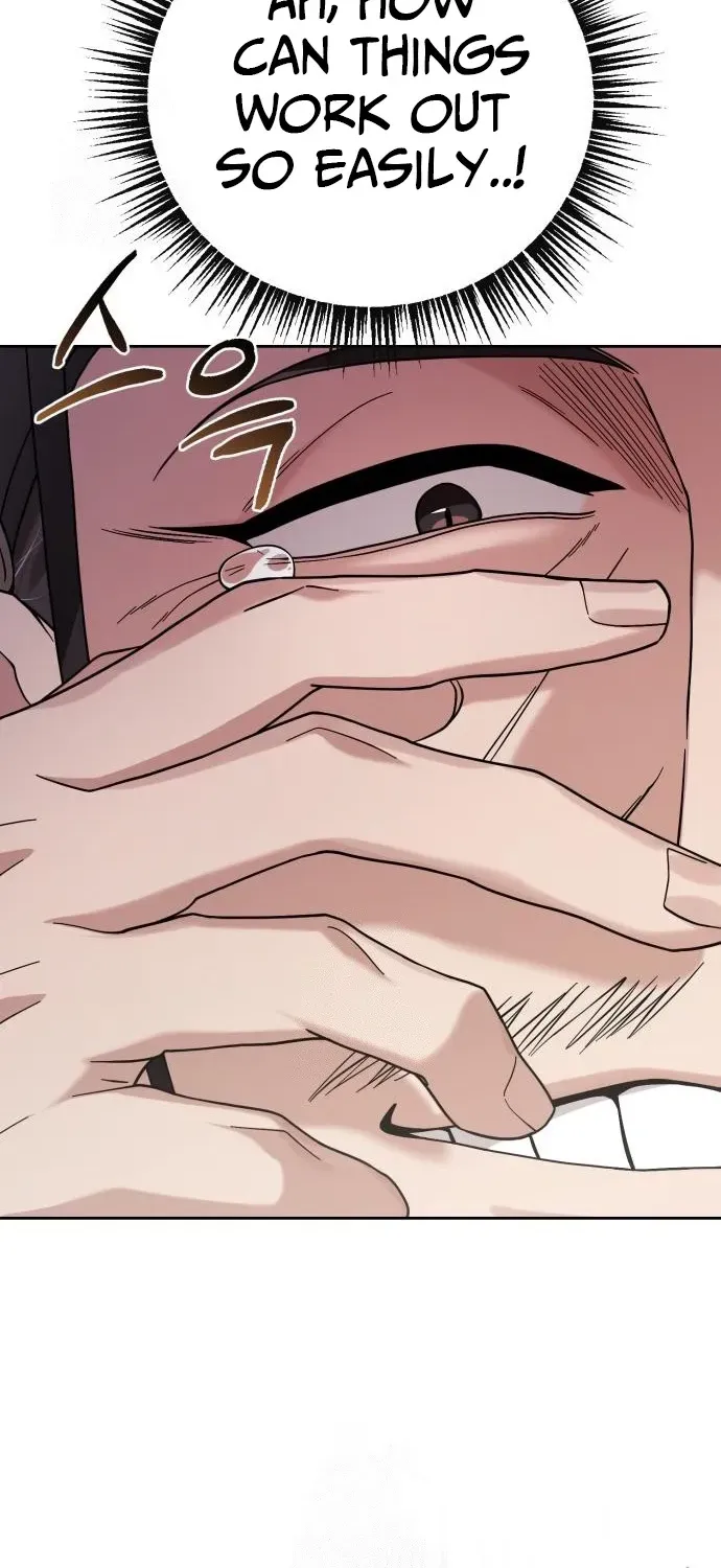 Surviving as the Tyrant King’s Chef Chapter 4 page 67 - 