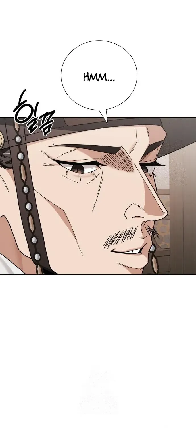 Surviving as the Tyrant King’s Chef Chapter 4 page 72 - 
