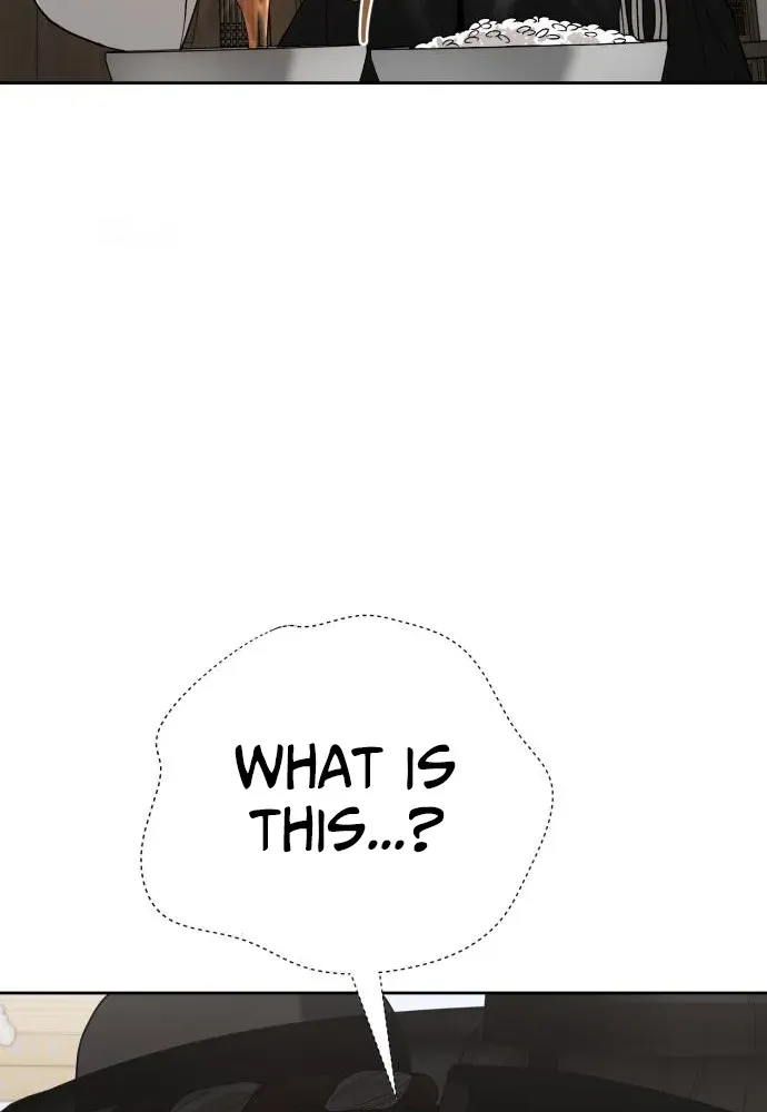 Surviving as the Tyrant King’s Chef Chapter 4 page 77 - 