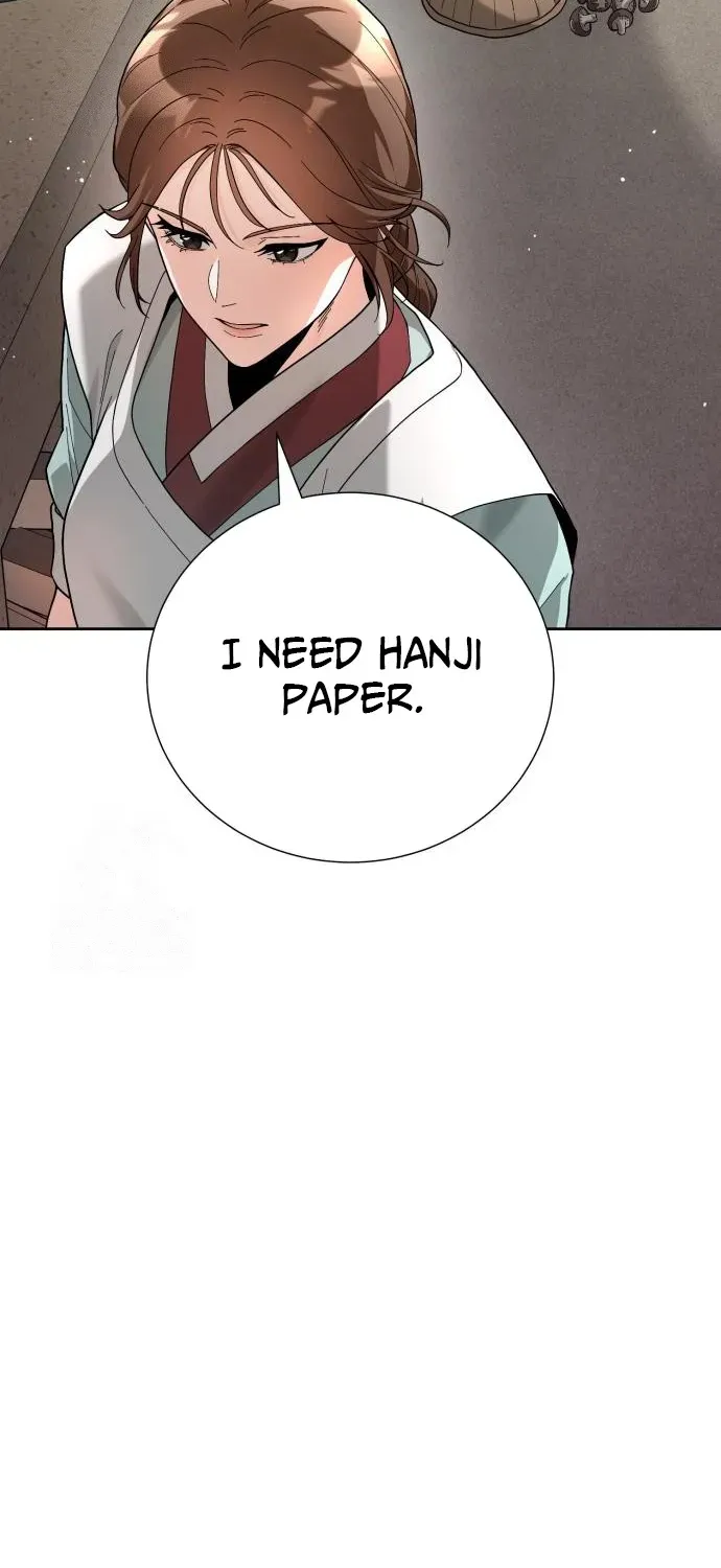 Surviving as the Tyrant King’s Chef Chapter 4 page 10 - 