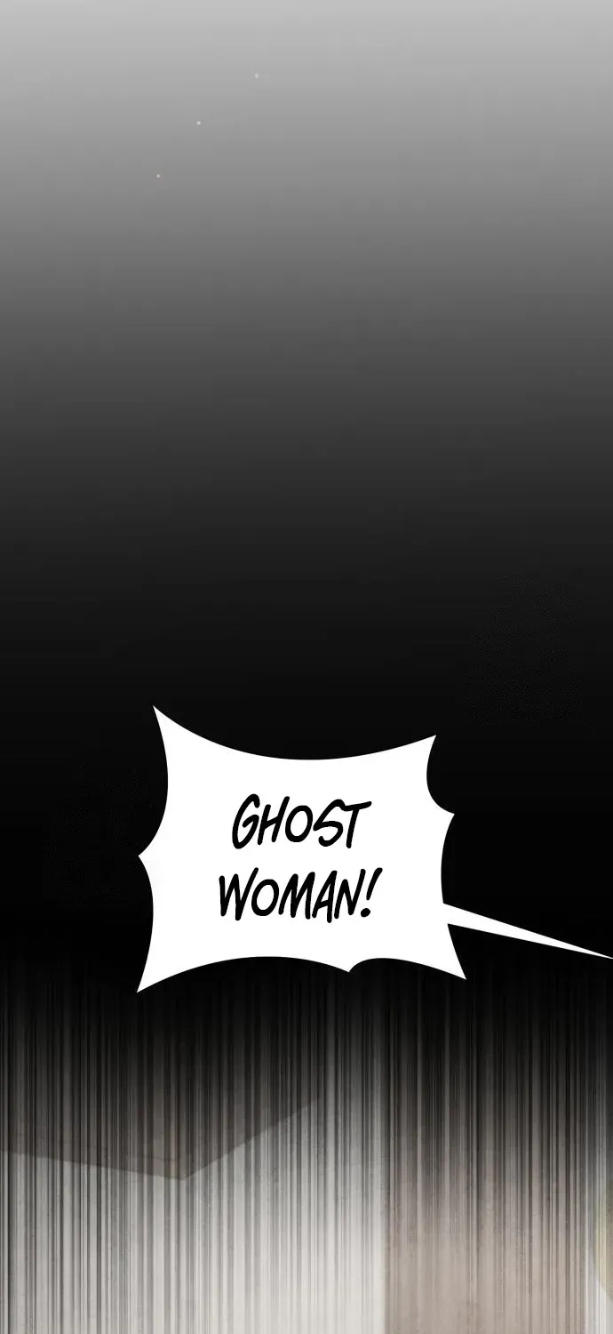 Surviving as the Tyrant King’s Chef Chapter 4 page 93 - 