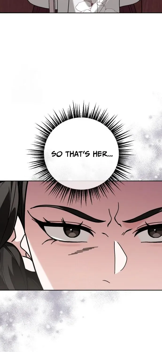 Surviving as the Tyrant King’s Chef Chapter 5 page 79 - 